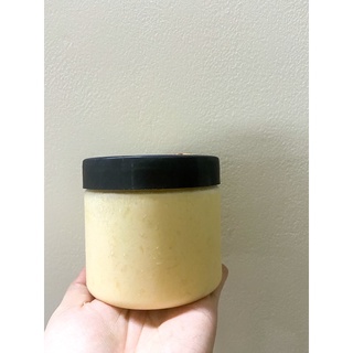 Sốt Phomai ngọt hũ 450gr