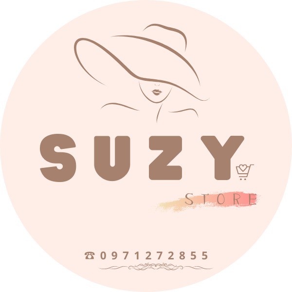 SUZY STORE - Thời Trang Nữ