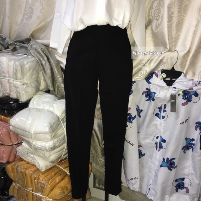 SOMI + Quần Tây Mix Đi Học - Kèm Ảnh Thật Video | BigBuy360 - bigbuy360.vn