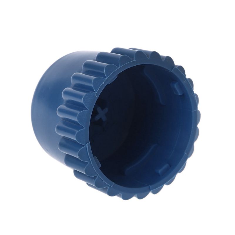 Đầu Máy Cắt Cỏ Bằng Nylon Thay Thế Cho T25 / T35