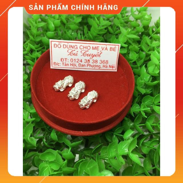 Tỳ hưu đủ Size 6-8-10-12-14