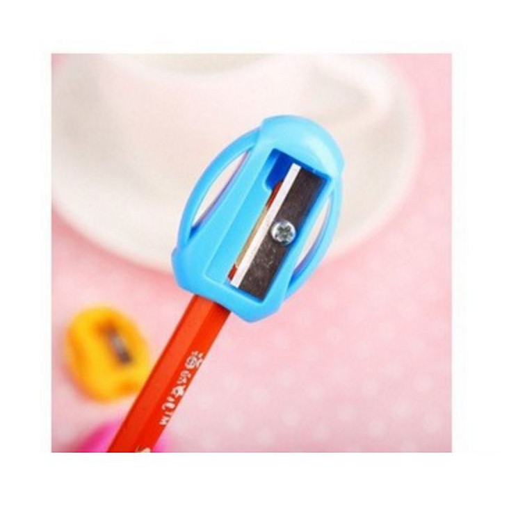 [10K] Đồ chuốt gọt viết chì