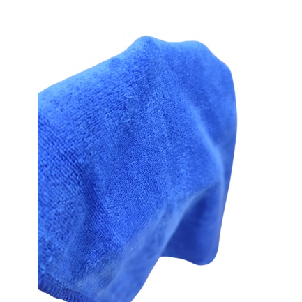 Khăn lau xe chuyên dụng đa năng kích thước 30*70