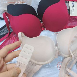 Áo lót nâng ngực