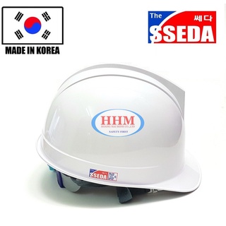 Nón bảo hộ SSEDA I Hàn Quốc