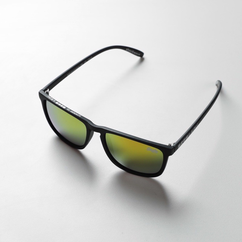 Kính mát super dry xịn