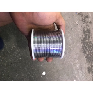 Thiếc hàn 800g