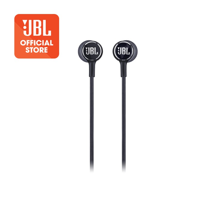 [Mã ELMALL300K giảm 5% đơn 500K] Tai nghe JBL Live 100 - Hàng Chính Hãng