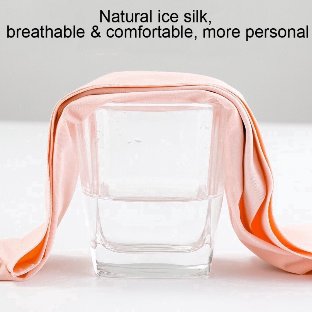 Quần Lót Nữ Đúc Su Thun Lạnh Không Đường May Mềm Mại Renee Store - QL03 | BigBuy360 - bigbuy360.vn