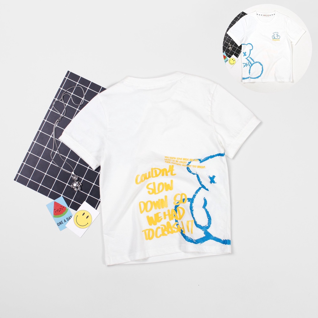 2206.AO THUN 2C GAU MAJESTIC