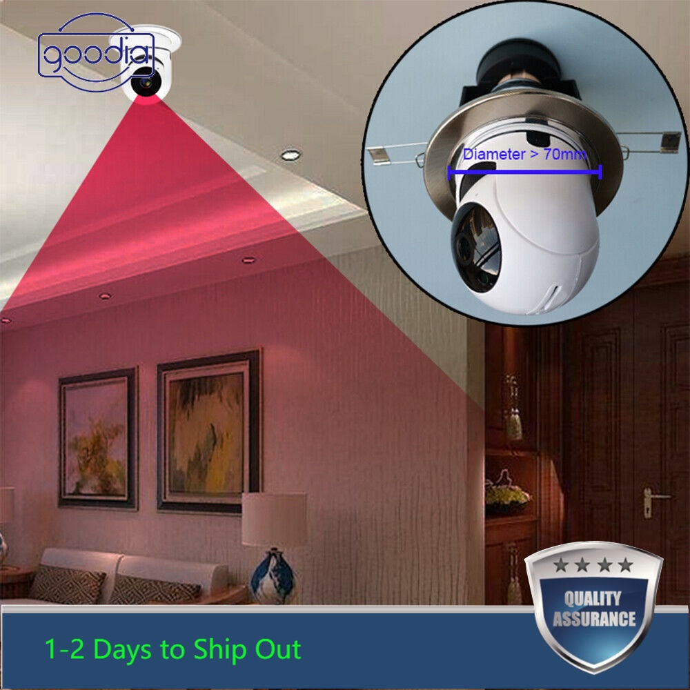 360 ° Camera Hành Trình Toàn Cảnh 1080p 2 Kênh Không Dây Tích Hợp Bộ Đàm 64gb-