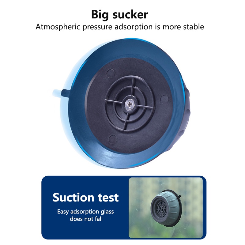 đế cao su kê chân, chống rung lắc cho máy giặt, máy rửa bát( 1cái)