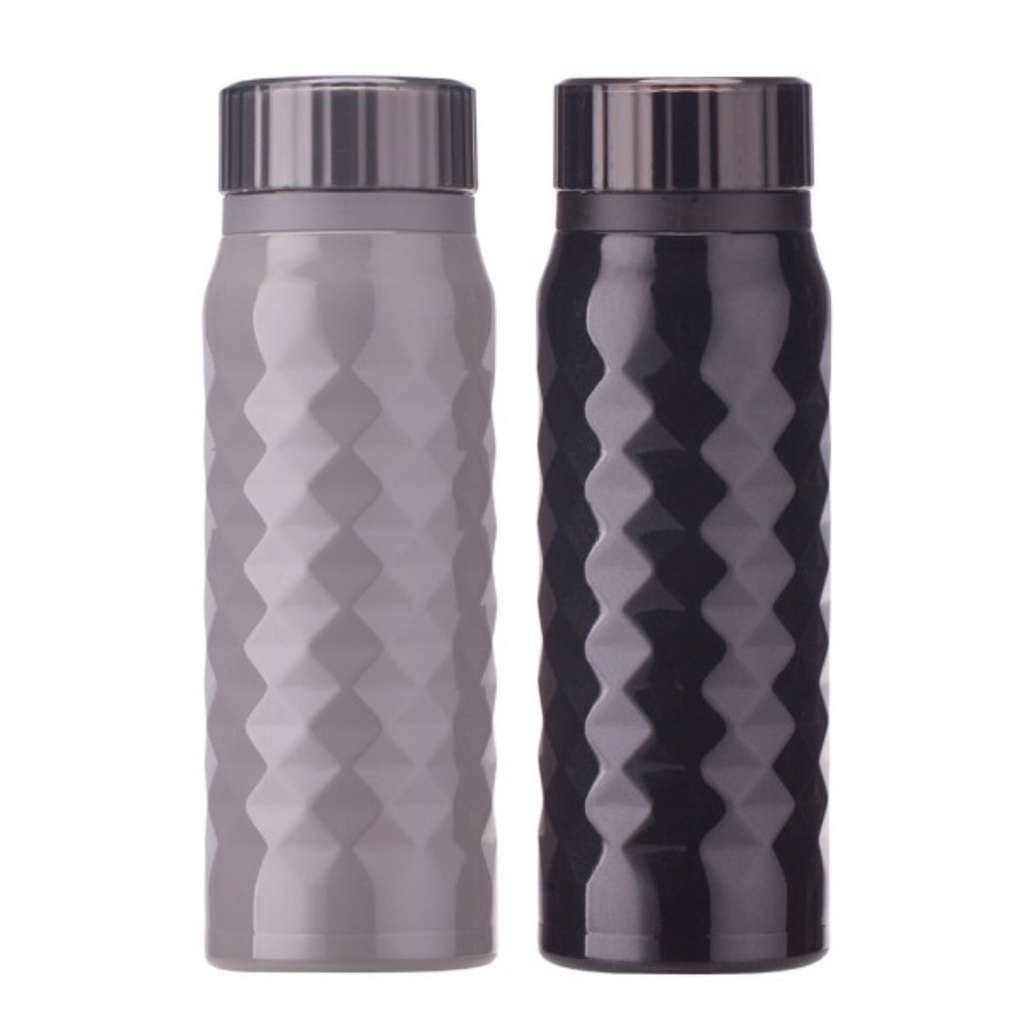 Bình Giữ Nhiệt Inox Zebra 500 ml - Diamond 112638
