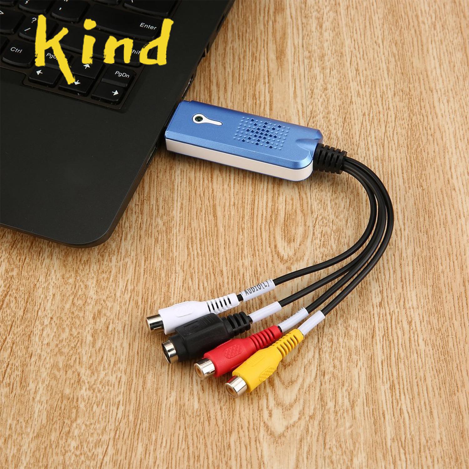 Usb 2.0 Và Phụ Kiện Đi Kèm | BigBuy360 - bigbuy360.vn