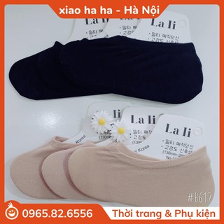 Tất - Tất cute đủ hình cực đẹp