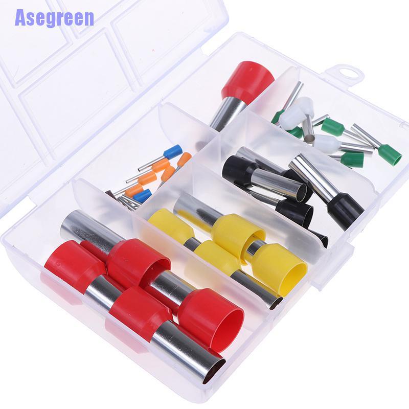 Bộ 40 Khuôn Gốm Mini Tiện Dụng