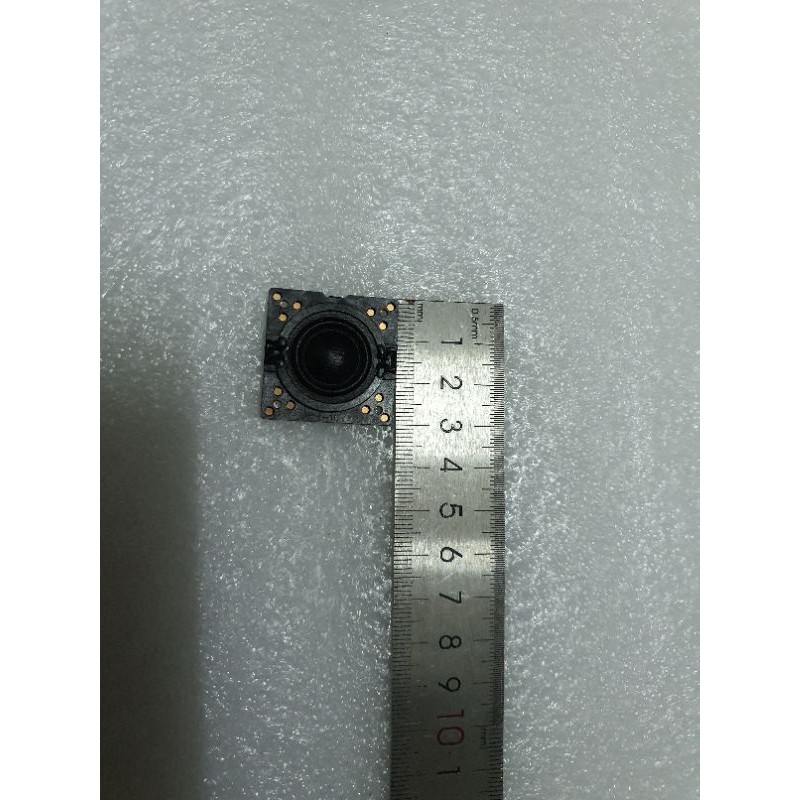 Loa treble siêu mỏng siêu hay 3cm từ neo