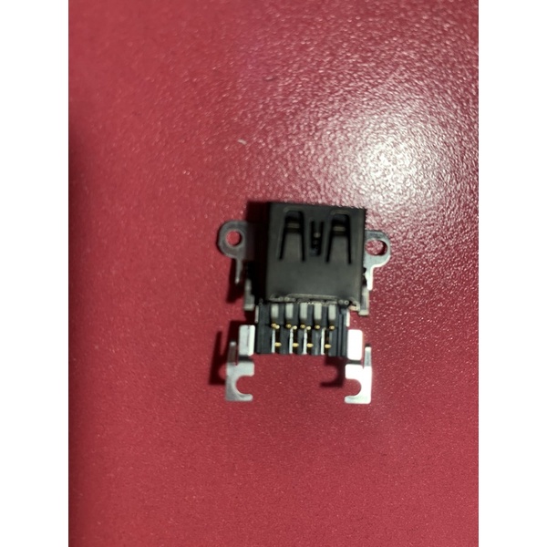 Cổng USB 3.0 thay cho laptop Lenovo Thinkpad X280 mới 100%