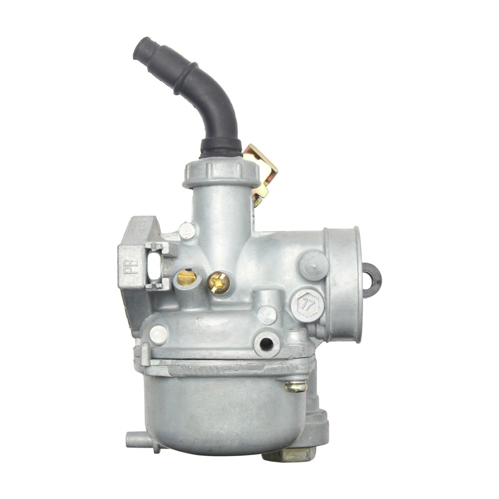 Bình xăng Honda Dream Bình xăng
