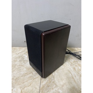 (Hàng cũ) Loa vệ tinh Microlab chính hãng-giá 1 cái