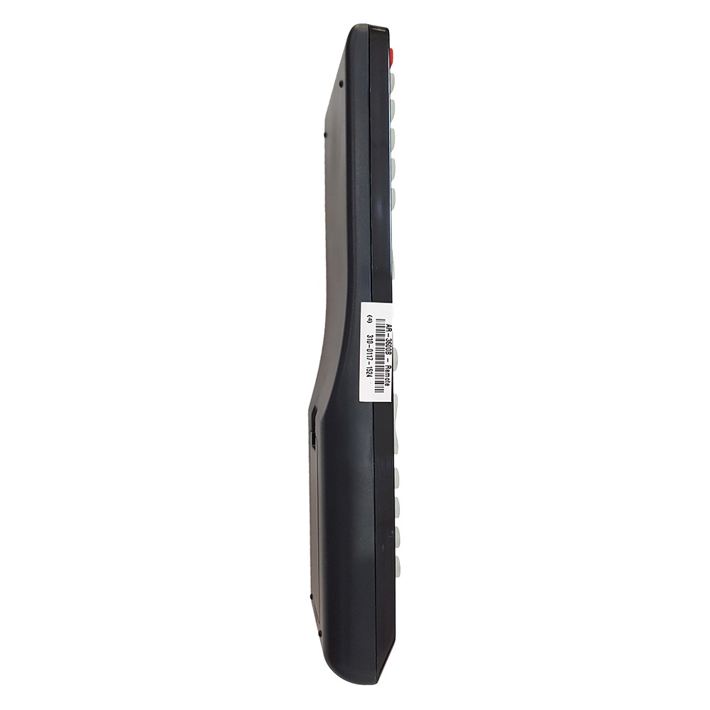Remote Arirang AR-3600B