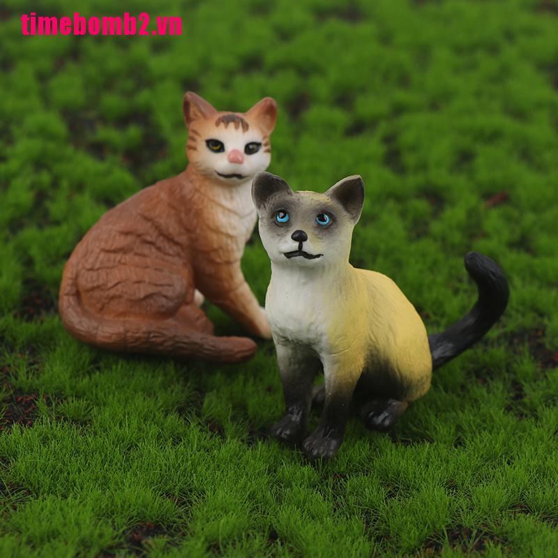 Vườn Cỏ Nhân Tạo
