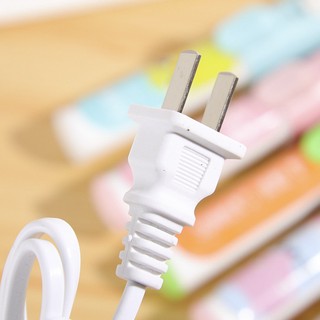 B.Corner Máy Uốn Tóc Mini Trái Cây Và Thú