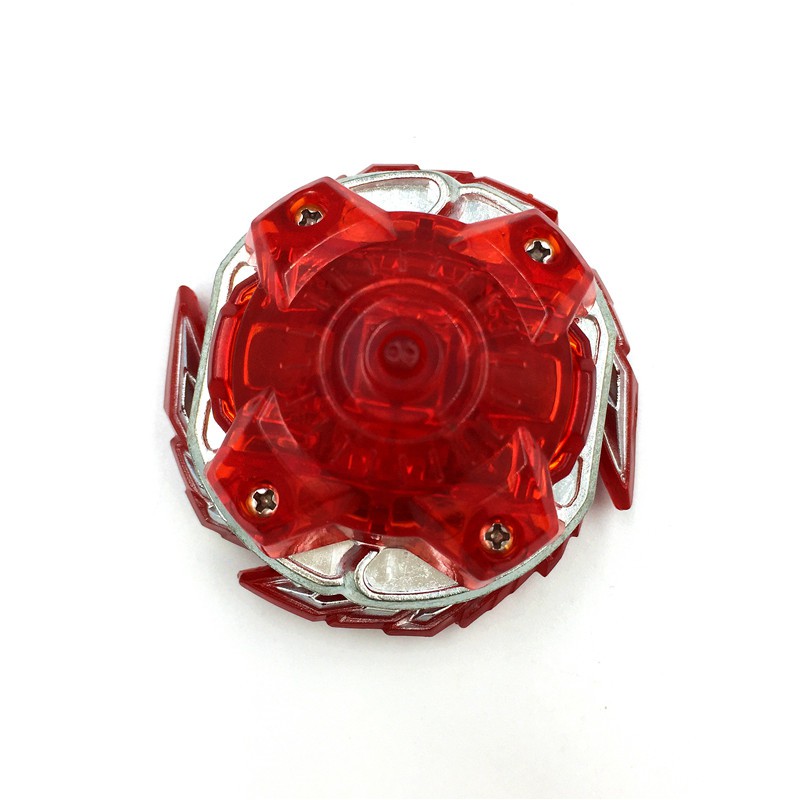 Set Con Quay Beyblade Burst B155