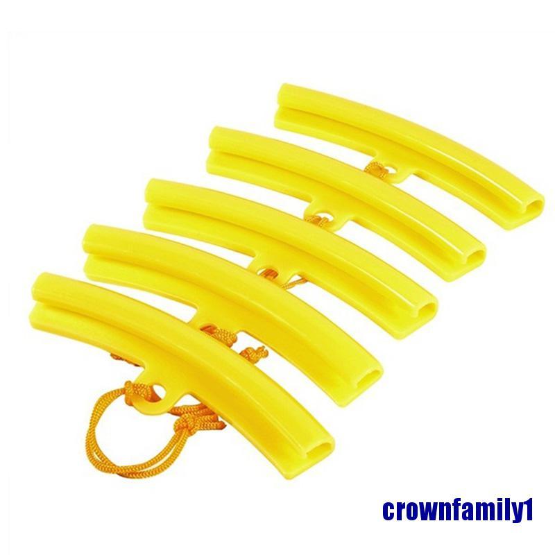 Set 5 Dụng Cụ Bảo Vệ Vành Bánh Xe Hơi Crownfomily1