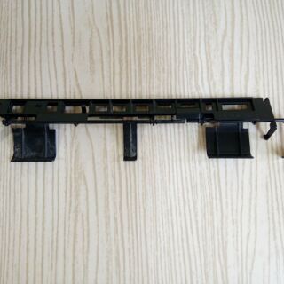 Thanh tỳ giấy ra hp 2035/2055