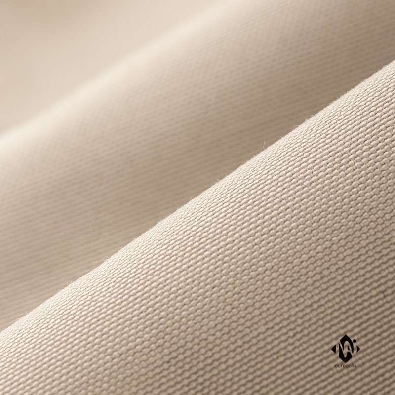 Túi đựng đồ cá nhân NatureHike NH21LX001