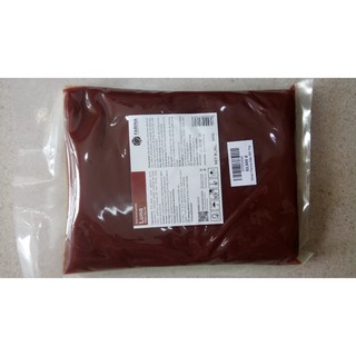 Nhân trung thu Farina đậu đỏ 1kg