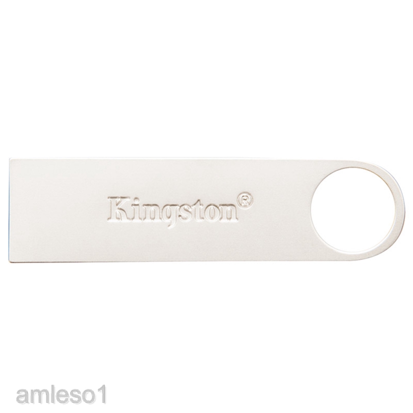 Usb 3.0 Hiệu Kingston Dtse9 G2