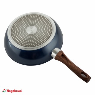CHẢO KIM CƯƠNG NAGAKAWA NAG2853