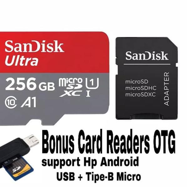 Mô Hình Nhân Vật Nữ Anime Quyến Rũ Sống Động Mô Hình Nhân Vật Hoạt Hình Qdp....Thẻ Nhớ Sandisk 256 GB