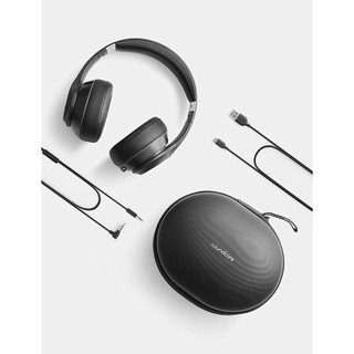 Tai nghe Bluetooth Anker Soundcore Vortex A3031