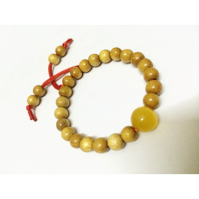 Vòng dâu đá mệnh- RE VO DICH