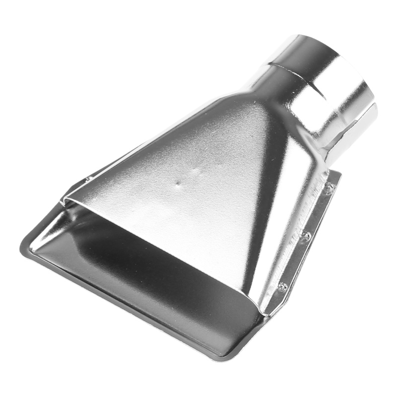 Set 4 Vòi Phun Nhiệt Siêu Bền Dùng Cho Dụng Cụ Công Nghiệp