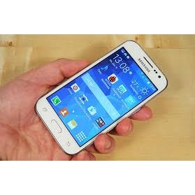 Samsung Galaxy Core Prime G360 99,9% like new, giá siêu rẻ