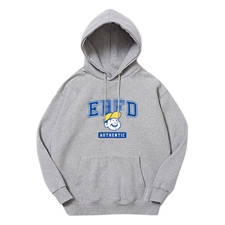 Áo Hoodie SEVENTEEN Kpop