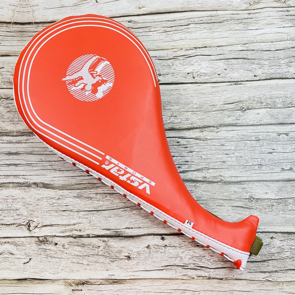 Đích đá Vstar tập võ thuật Taekwondo, Vovinam, Karatedo V60 (1 cái)