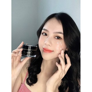 sỉ kem face dưỡng da