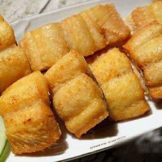 Khô cá dứa không xương ngon tuyệt vời nhiều thịt ,thơm ngon, bổ dưỡng , hải sản khô thiên tú ,cá dứa khô số 1