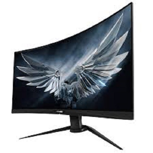 Màn hình MONITOR 27" 165Hz FULL HD DCI-P3