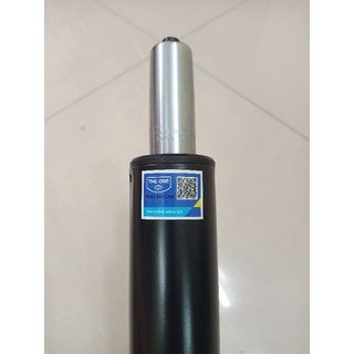 Ben hơi/ Piston/ Cần hơi ghế xoay Hoà Phát (Thương hiệu mới The One) - Cần hơi ghế xoay 190 chính hãng