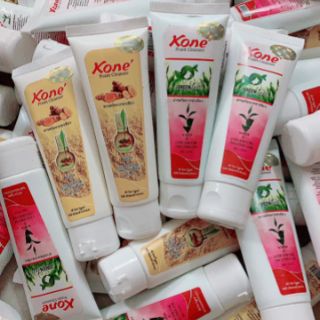 Sữa rửa mặt kone thái lan ( cam kết hàng chính hãng)