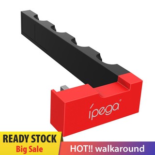 Dock sạc pg-9186 cho tay cầm nintendo switch joy-con