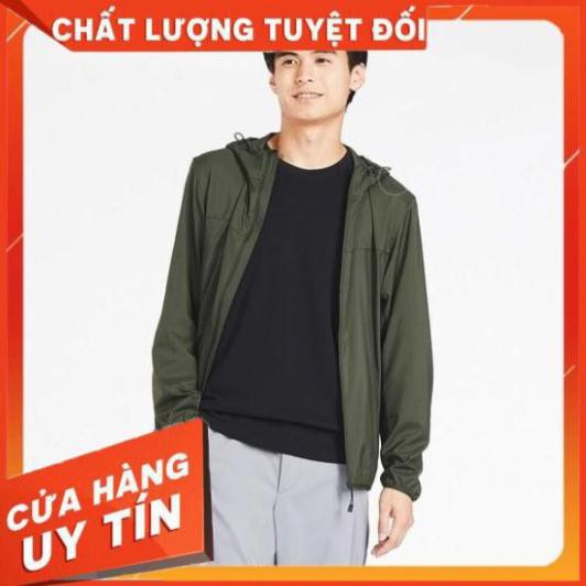 Hàng auth Áo khoác gió Nam Nhật Bản ( 2017)