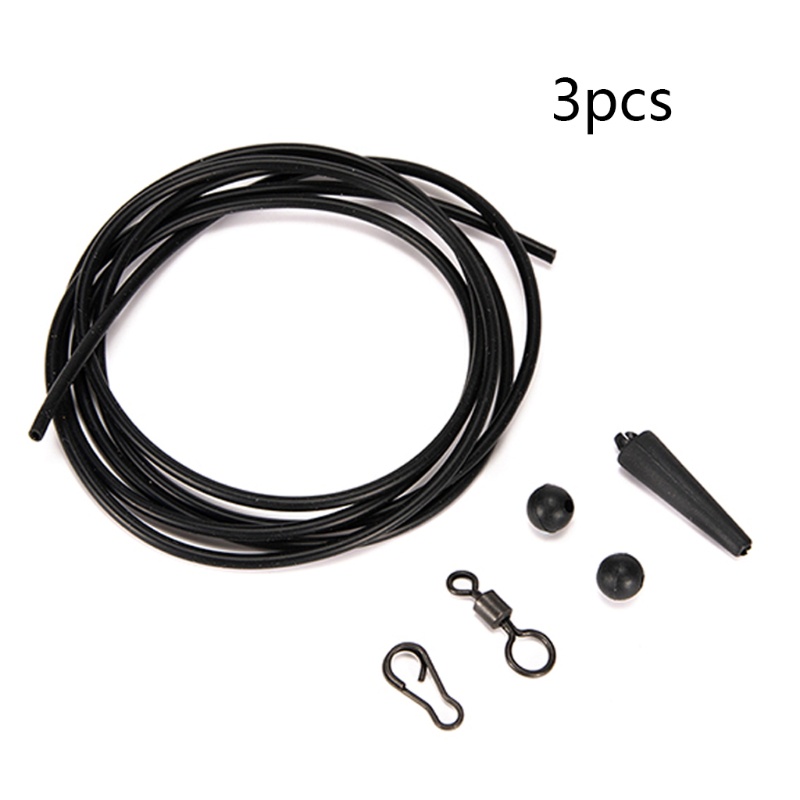 QQ Ống Nối Cho Trực Thăng / Trực Thăng / Câu Cá Có Thể Xoay Mắt To Tiện Dụng