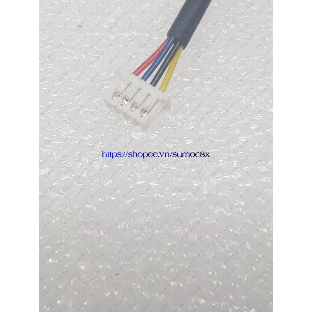 Quạt tản nhiệt Asus K501 A501 K501L K501LX K501UX A501L K501U 501